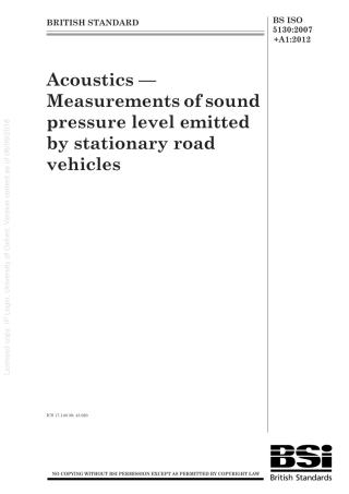 BSISO5130-2007+A1-2012.pdf