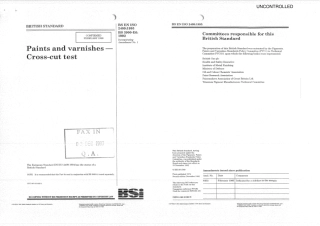 BS EN ISO 2409 1995.pdf