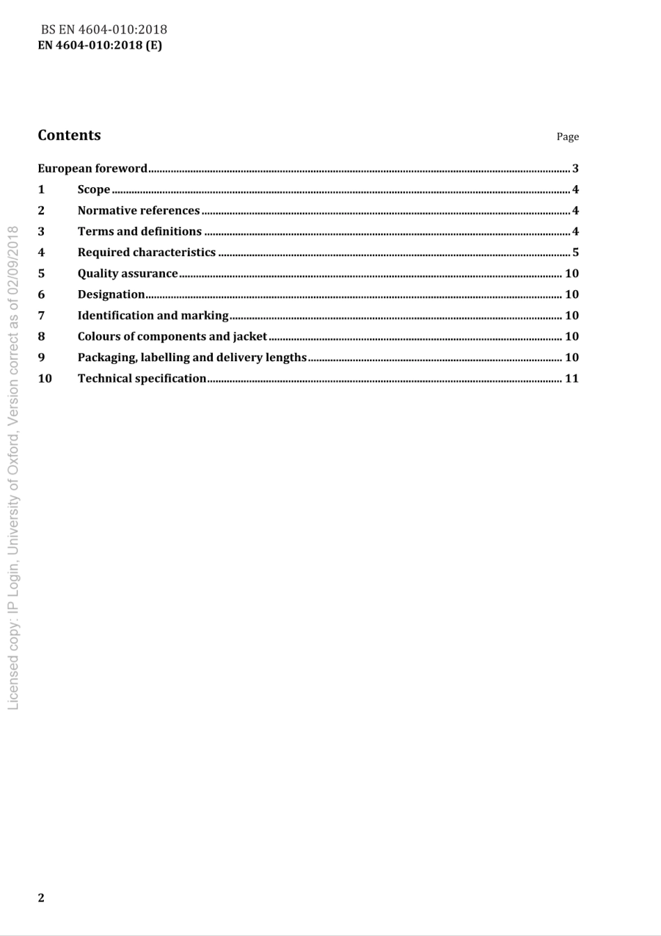 BSEN4604-010-2018.pdf_第3页