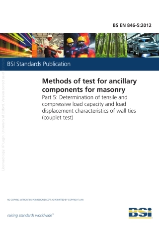 BSEN846-5-2012.pdf