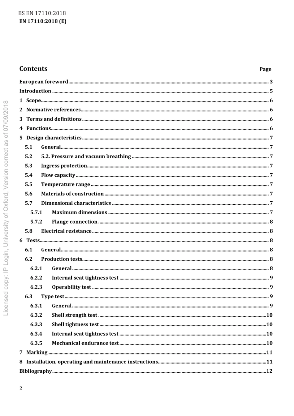 BSEN17110-2018.pdf_第3页