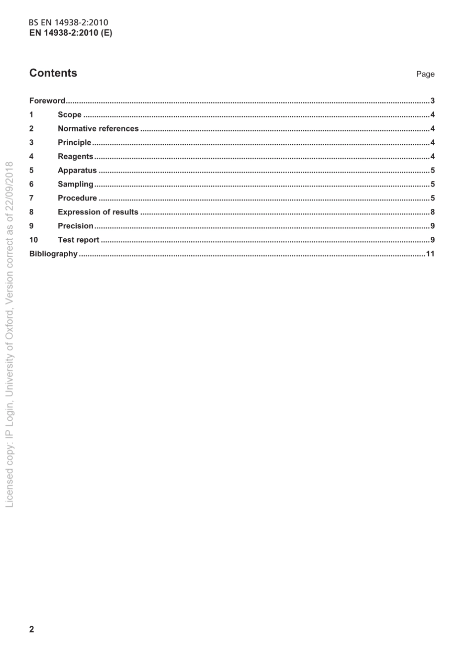 BSEN14938-2-2010.pdf_第3页