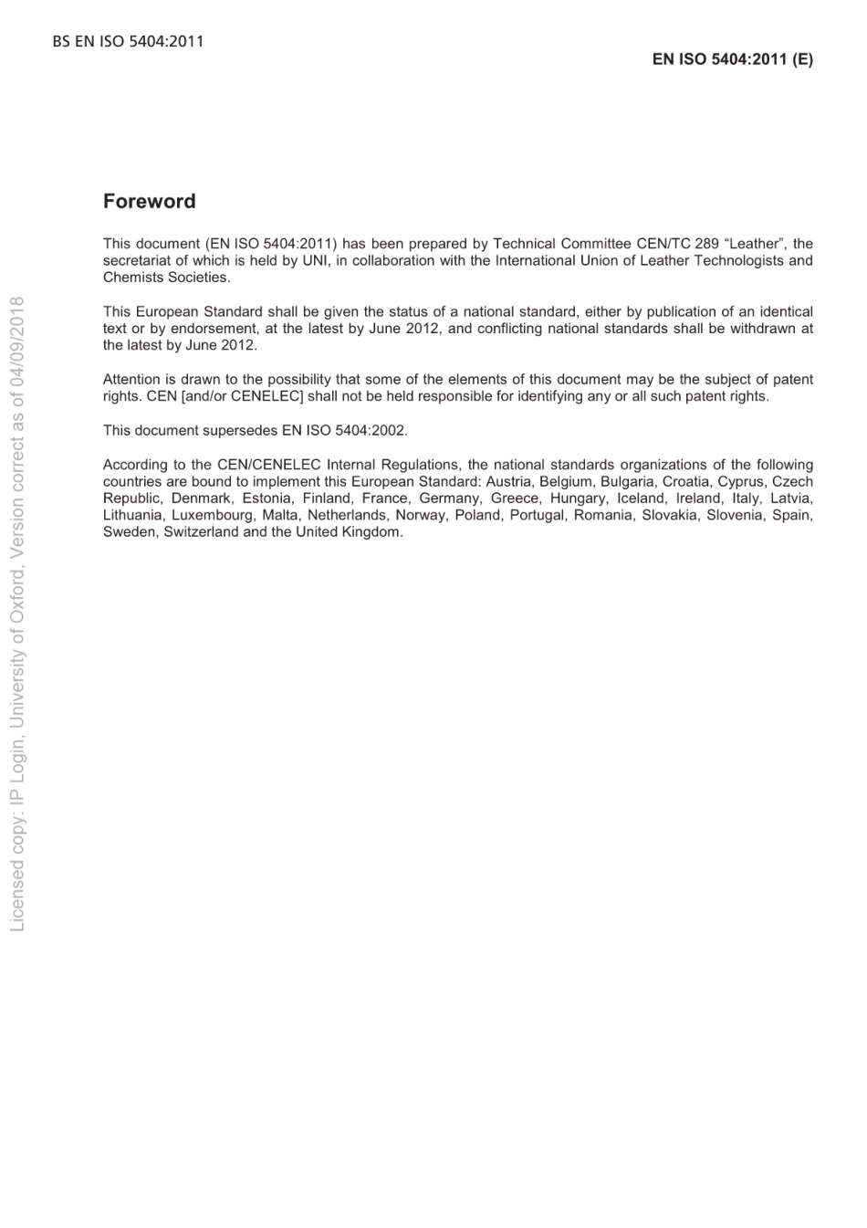 BSENISO5404-2011.pdf_第3页