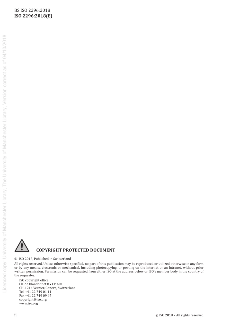 BSISO2296-2018.pdf_第3页