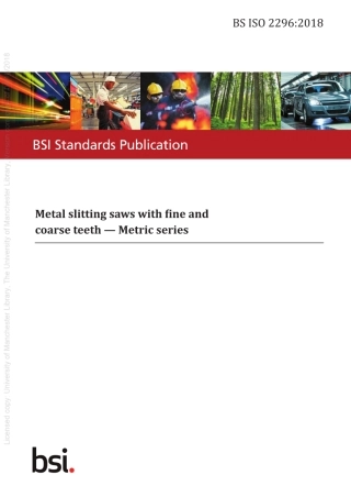 BSISO2296-2018.pdf