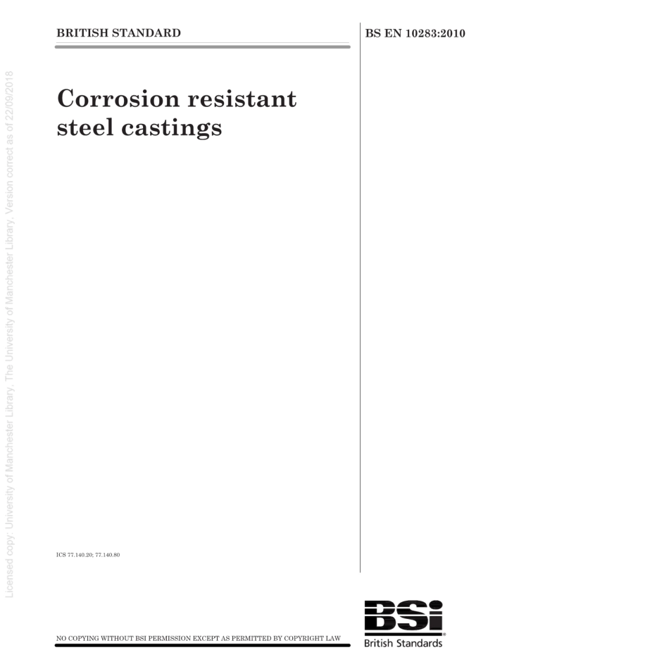 BSEN10283-2010.pdf_第1页