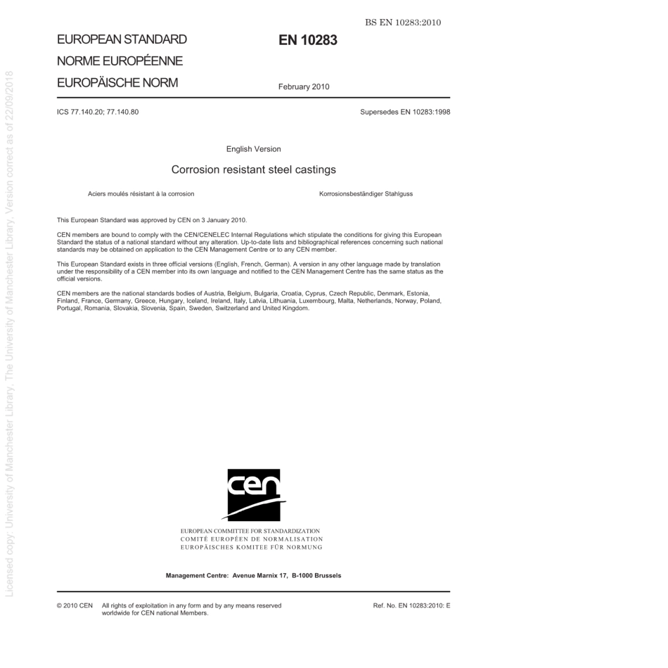 BSEN10283-2010.pdf_第2页