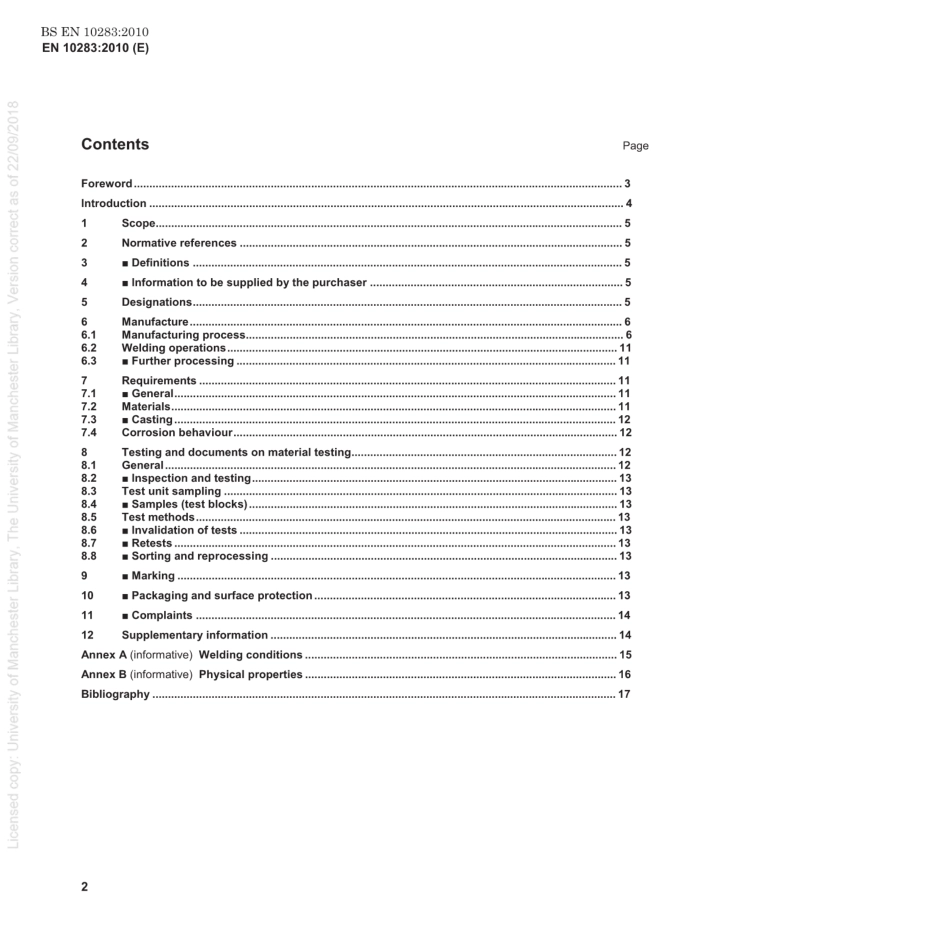 BSEN10283-2010.pdf_第3页