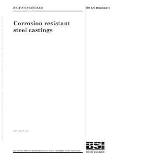 BSEN10283-2010.pdf