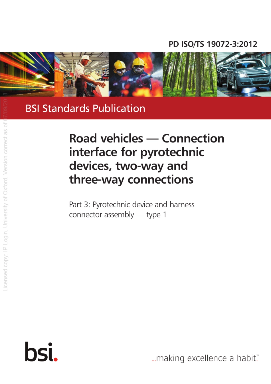 PDISO-TS19072-3-2012.pdf_第1页