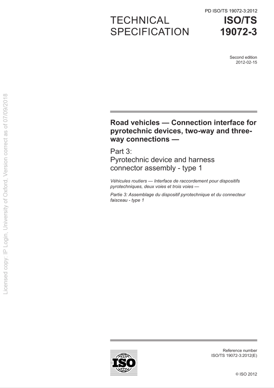 PDISO-TS19072-3-2012.pdf_第2页