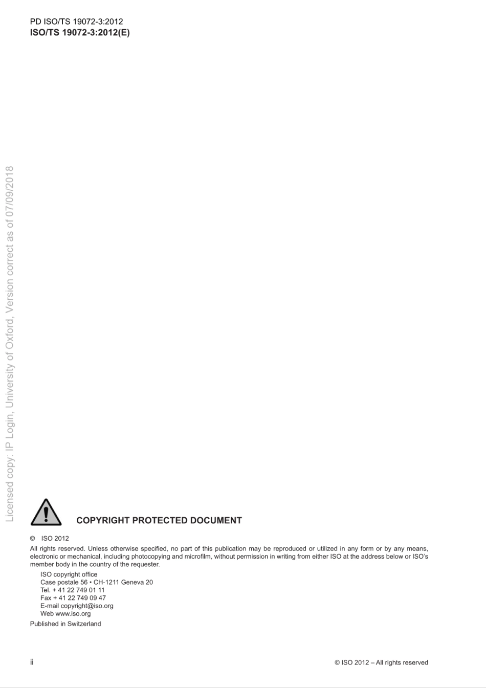 PDISO-TS19072-3-2012.pdf_第3页