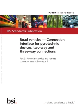 PDISO-TS19072-3-2012.pdf