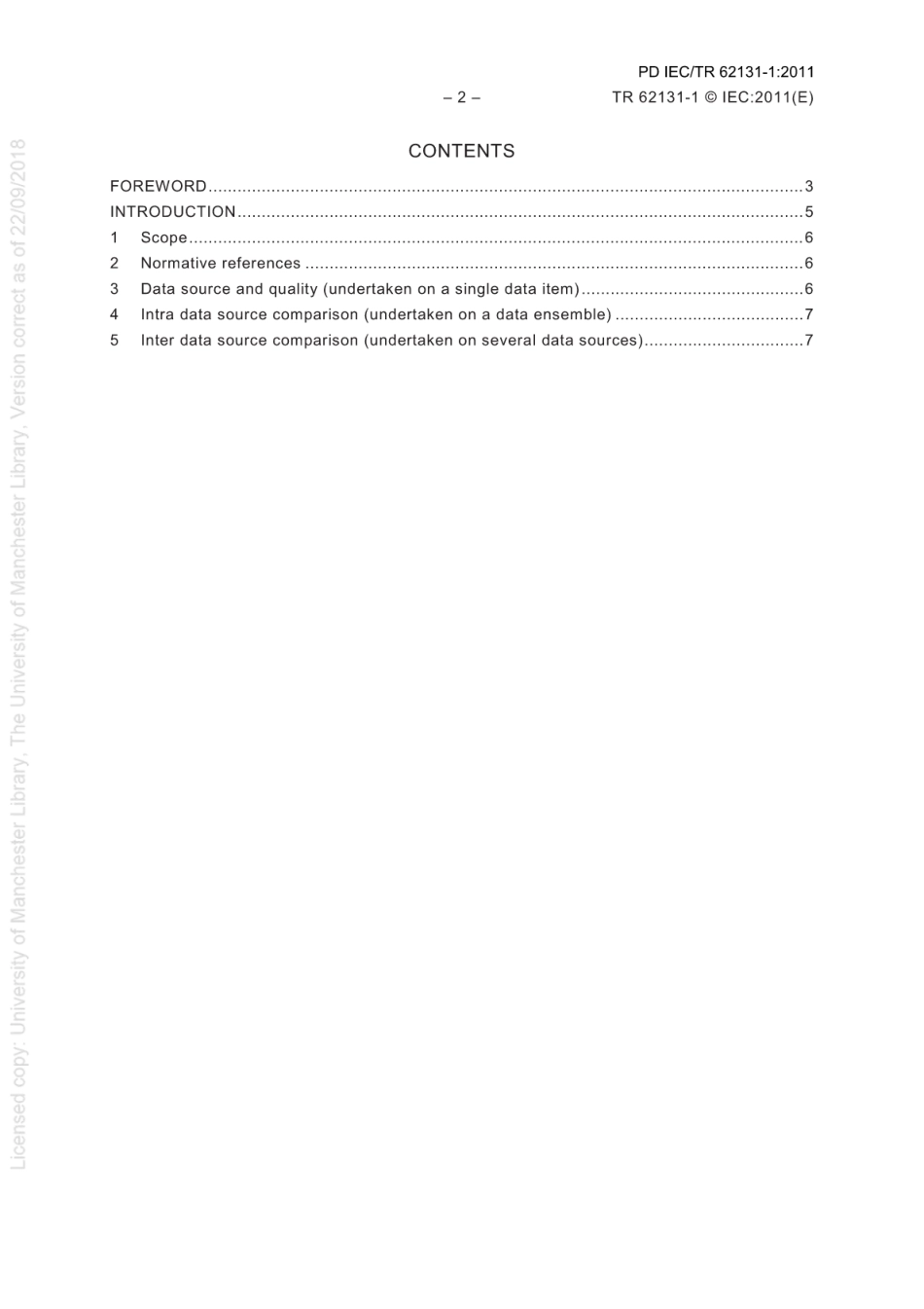 PDIEC-TR62131-1-2011.pdf_第3页