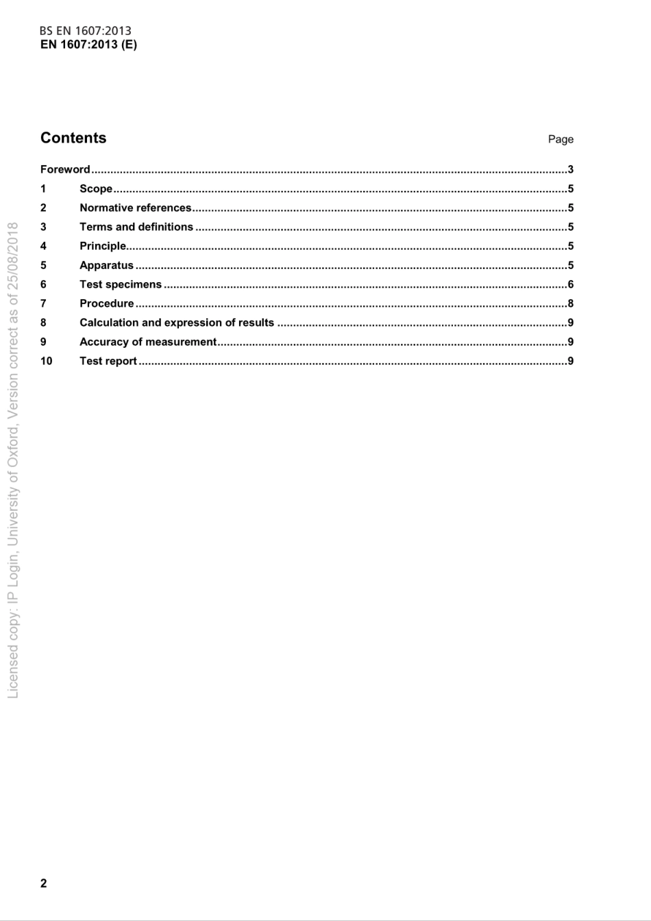 BSEN1607-2013.pdf_第3页