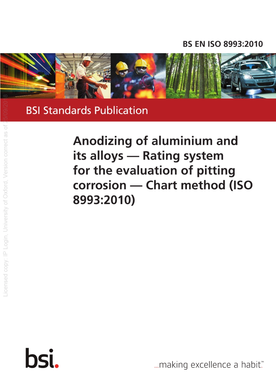 BSENISO8993-2010.pdf_第1页