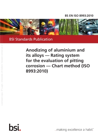 BSENISO8993-2010.pdf