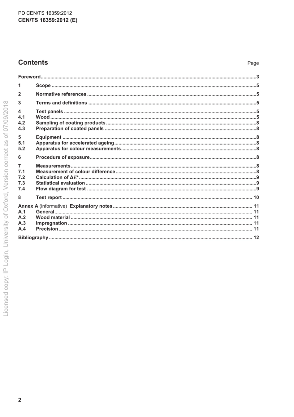 PDCEN-TS16359-2012.pdf_第3页