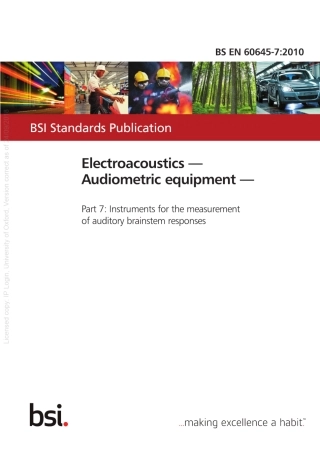 BSEN60645-7-2010.pdf