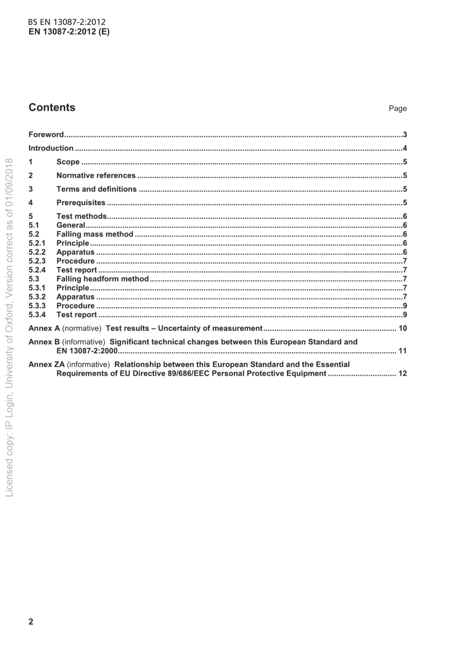 BSEN13087-2-2012.pdf_第3页