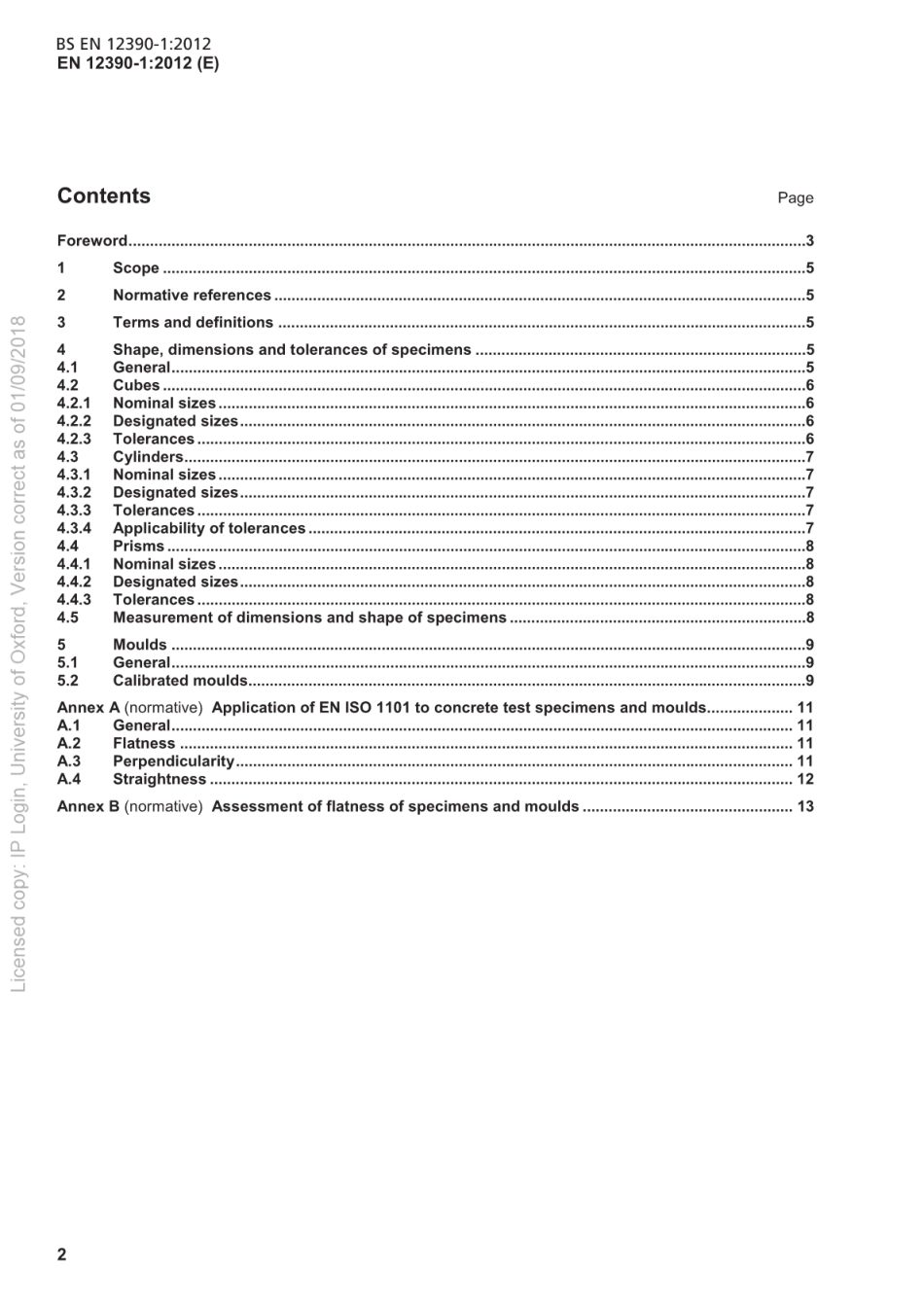 BSEN12390-1-2012.pdf_第3页
