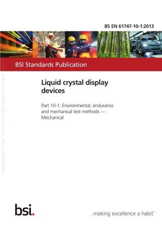 BSEN61747-10-1-2013.pdf