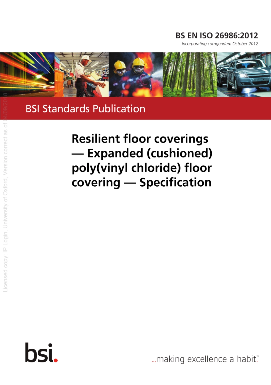 BSENISO26986-2012.pdf_第1页