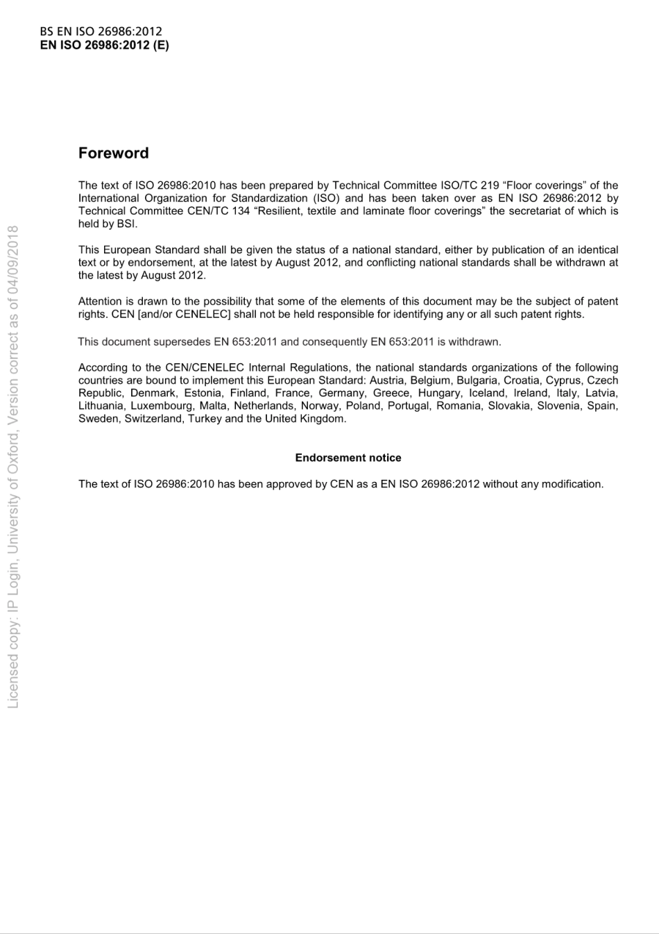 BSENISO26986-2012.pdf_第3页