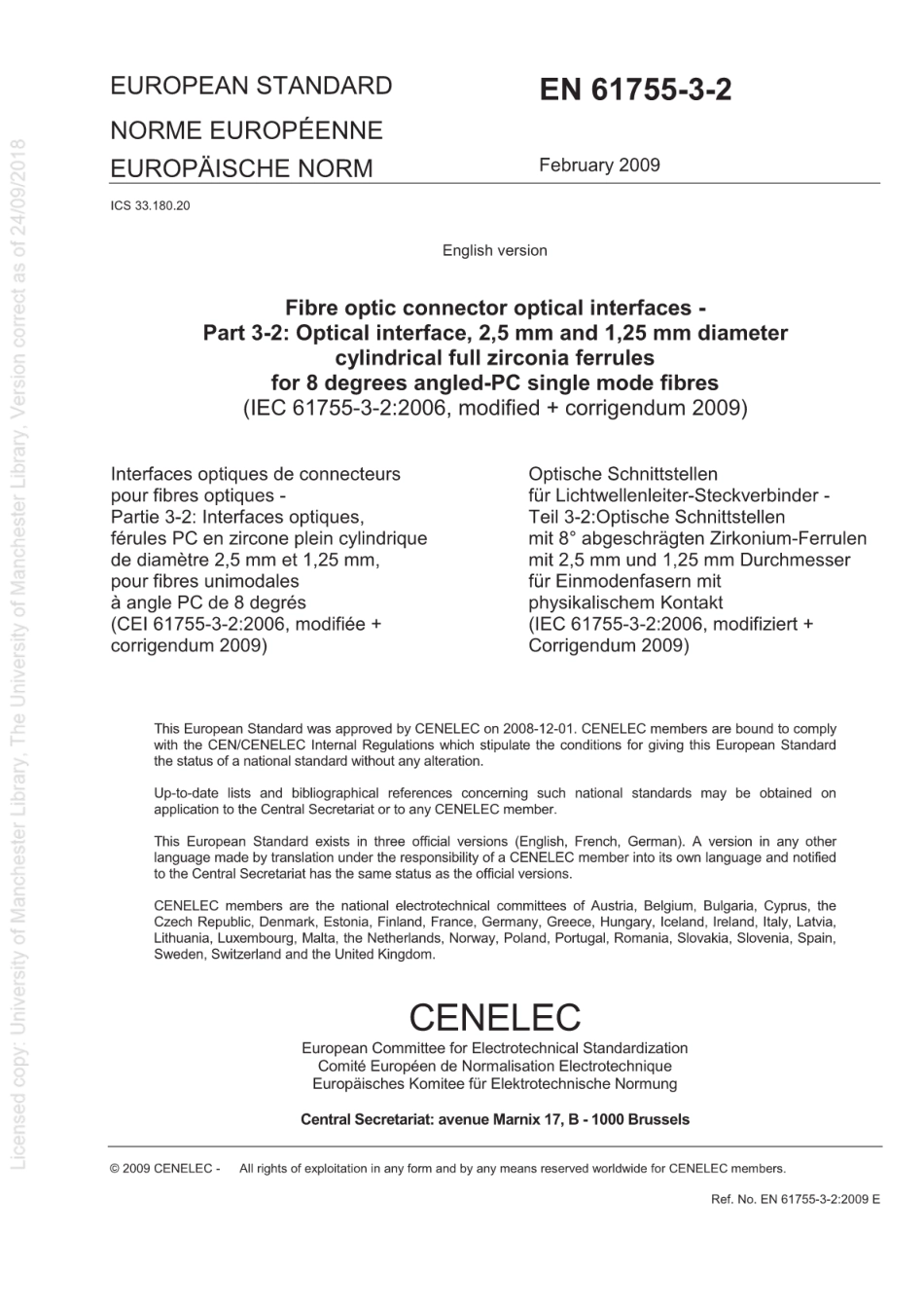 BSEN61755-3-2-2009.pdf_第2页