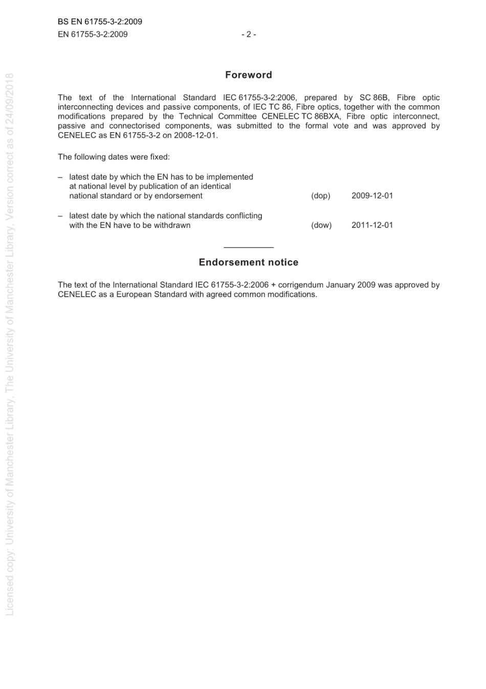 BSEN61755-3-2-2009.pdf_第3页