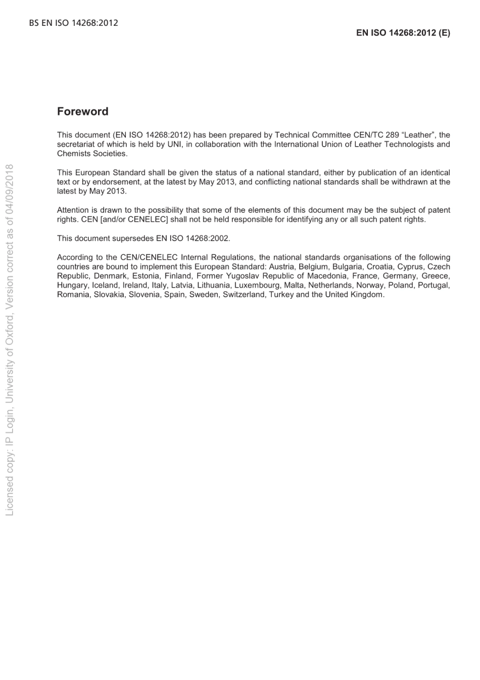 BSENISO14268-2012.pdf_第3页