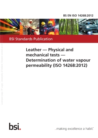BSENISO14268-2012.pdf