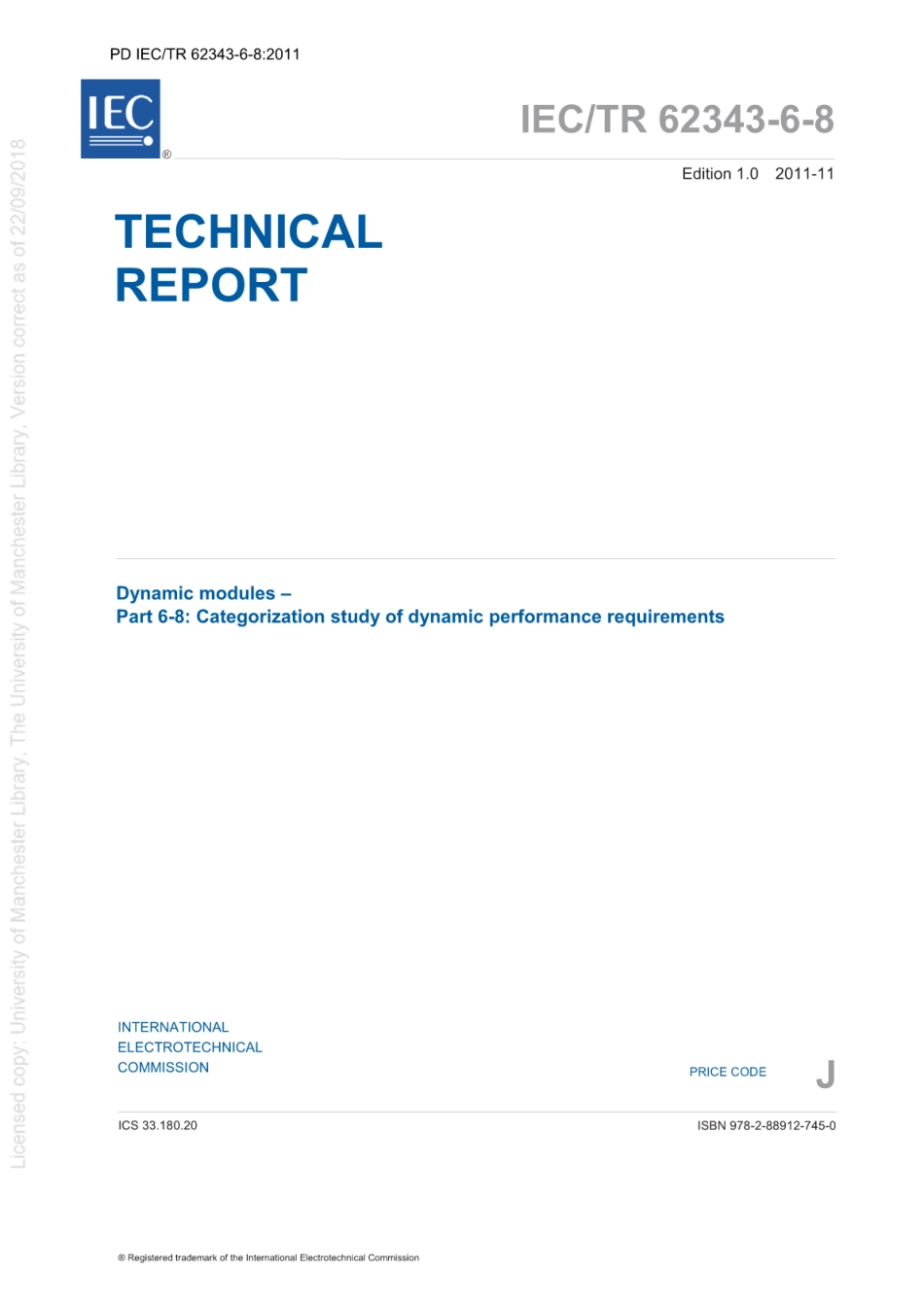 PDIEC-TR62343-6-8-2011.pdf_第2页