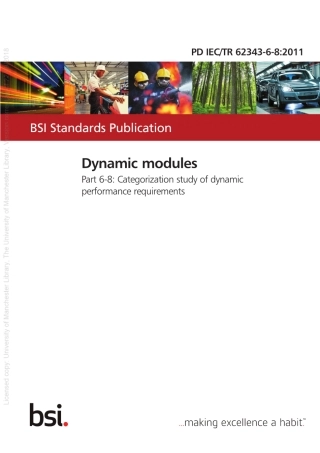 PDIEC-TR62343-6-8-2011.pdf