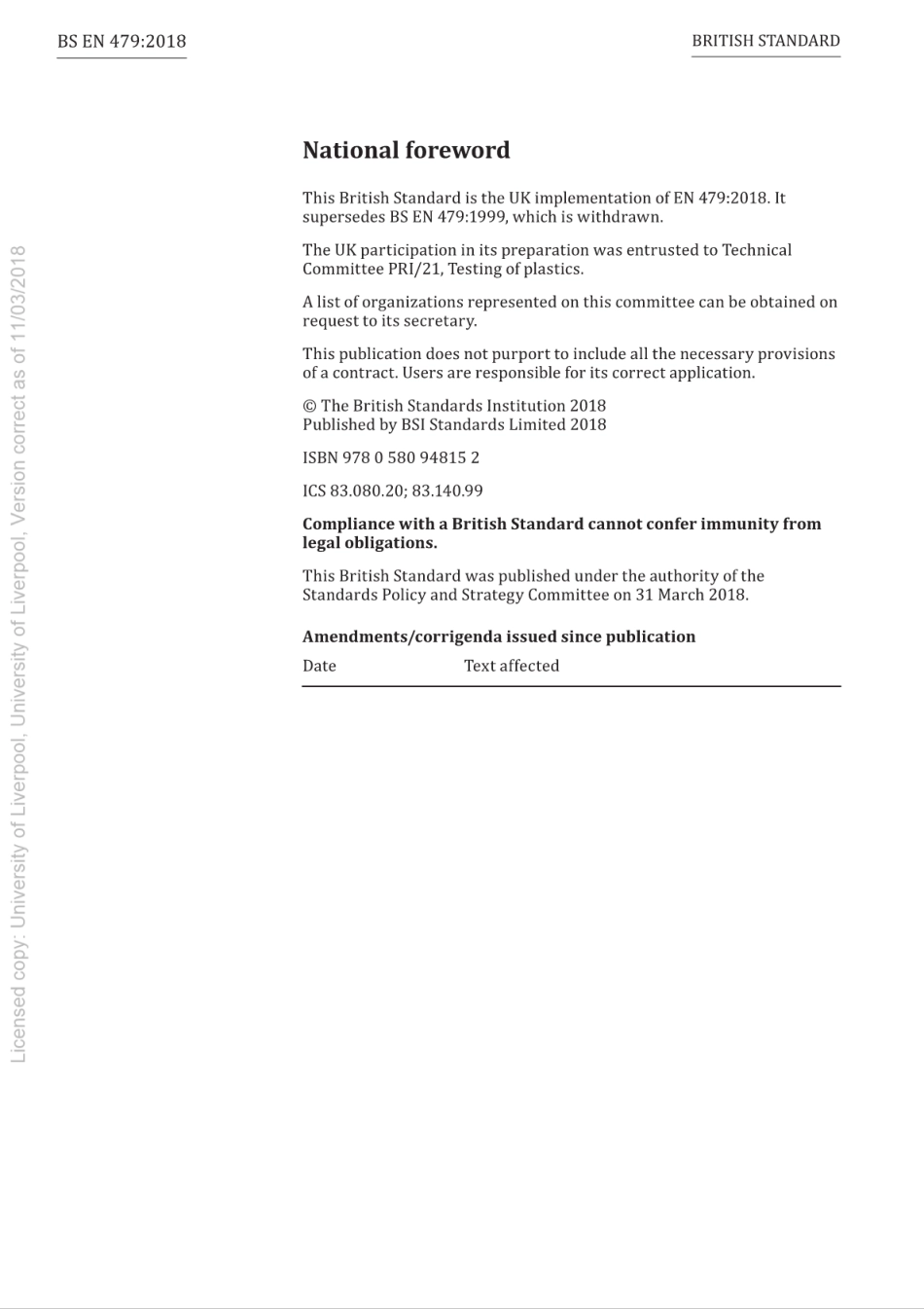 BSEN479-2018.pdf_第2页