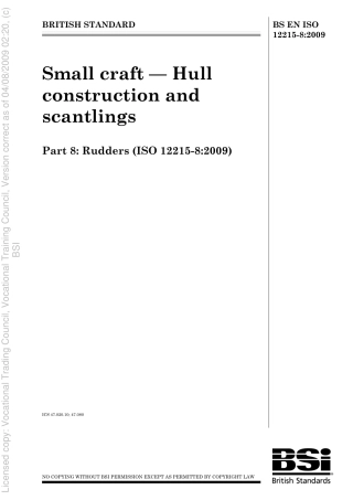 BS EN ISO 12215-8 2009.pdf