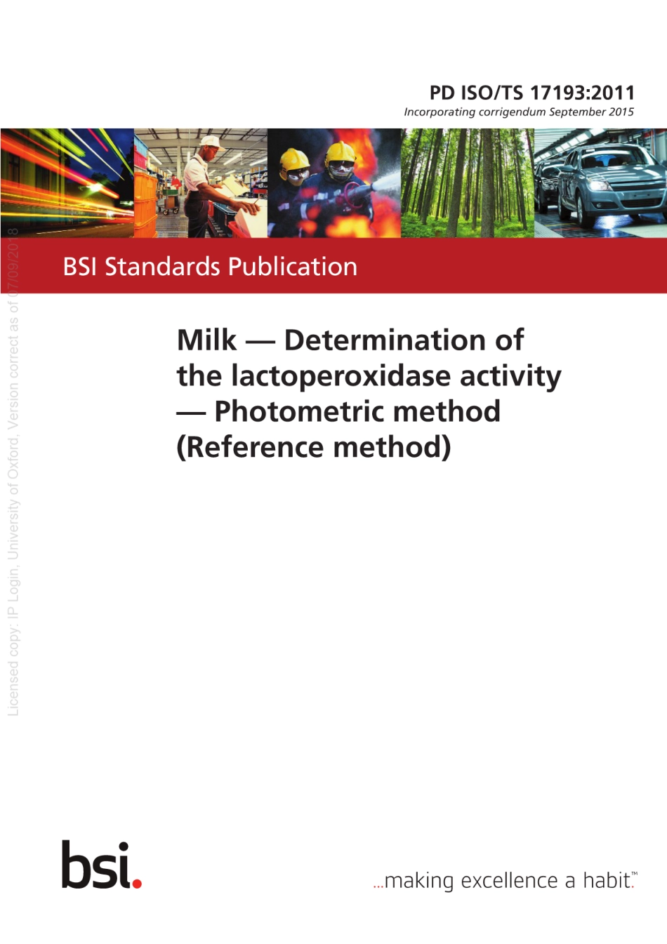 PDISO-TS17193-2011.pdf_第1页