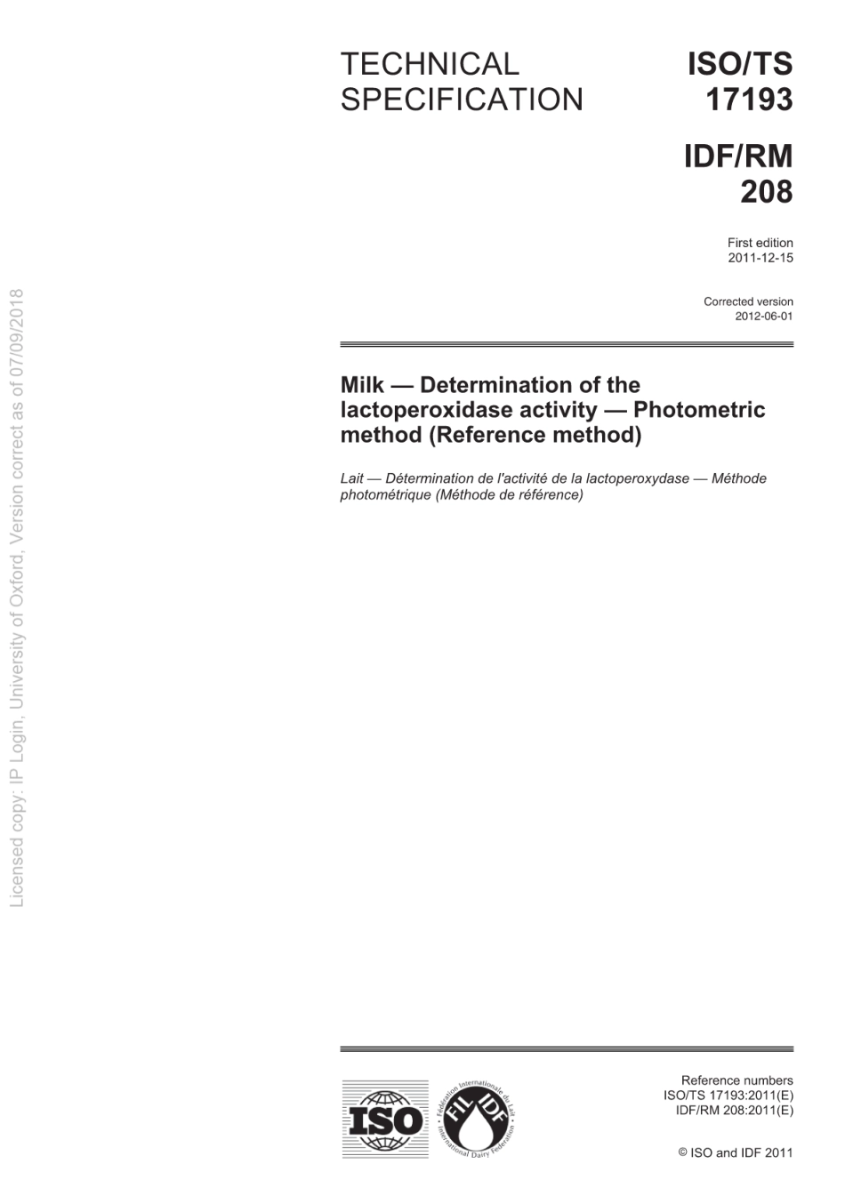 PDISO-TS17193-2011.pdf_第2页