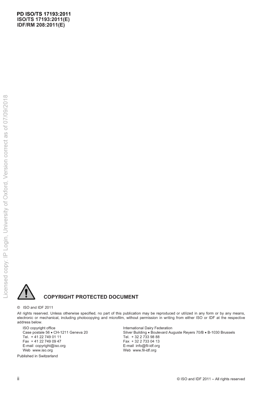 PDISO-TS17193-2011.pdf_第3页