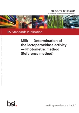 PDISO-TS17193-2011.pdf