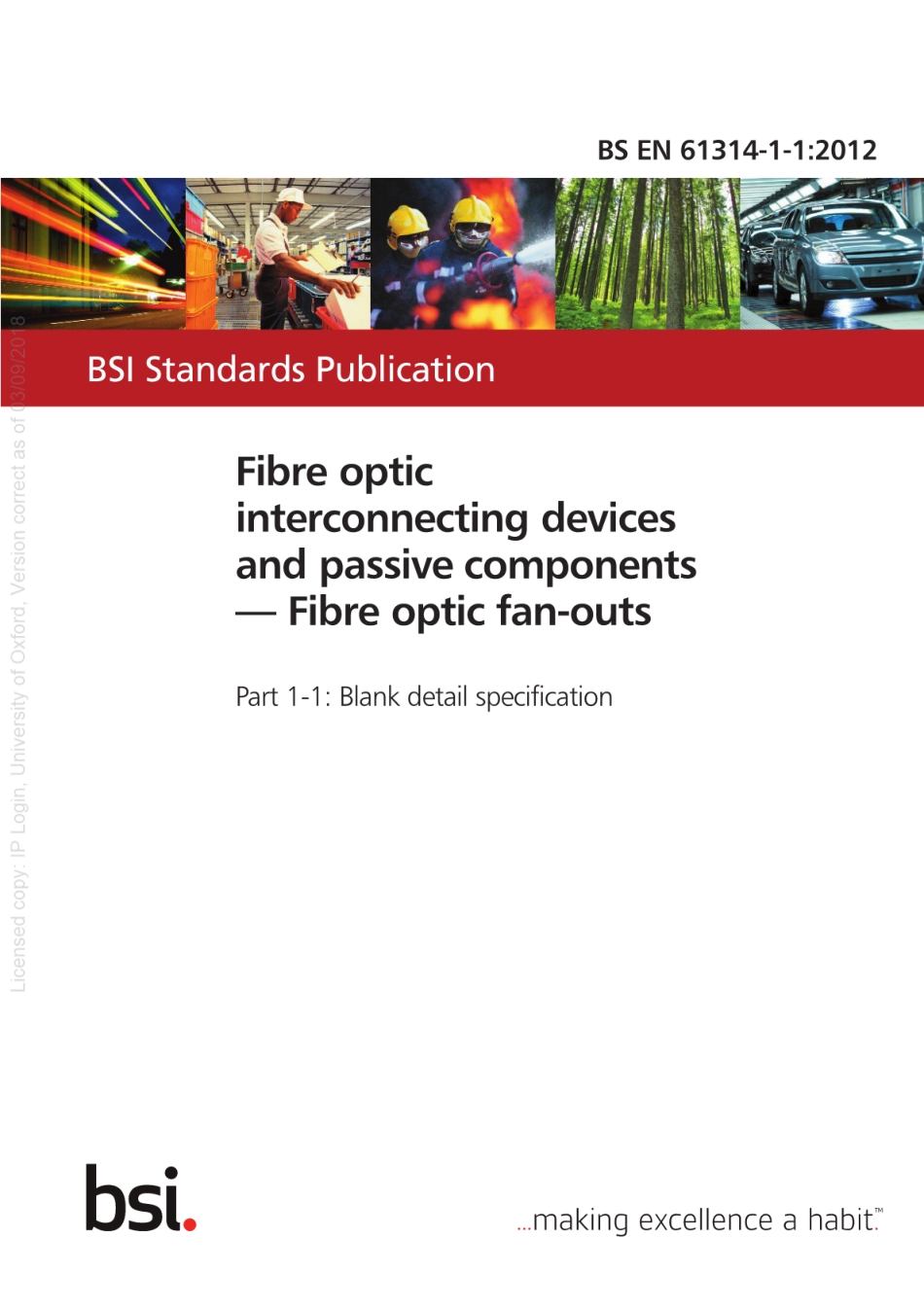 BSEN61314-1-1-2012.pdf_第1页