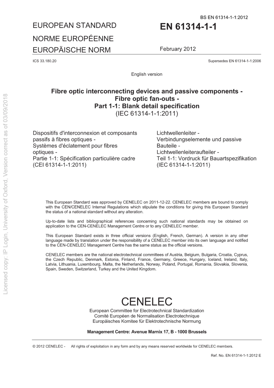 BSEN61314-1-1-2012.pdf_第2页