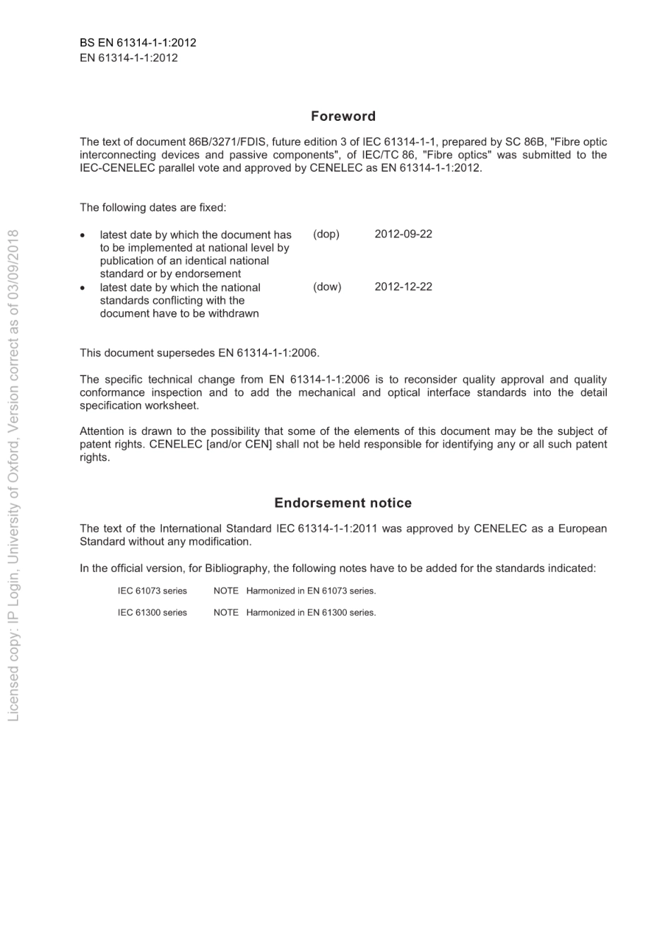 BSEN61314-1-1-2012.pdf_第3页