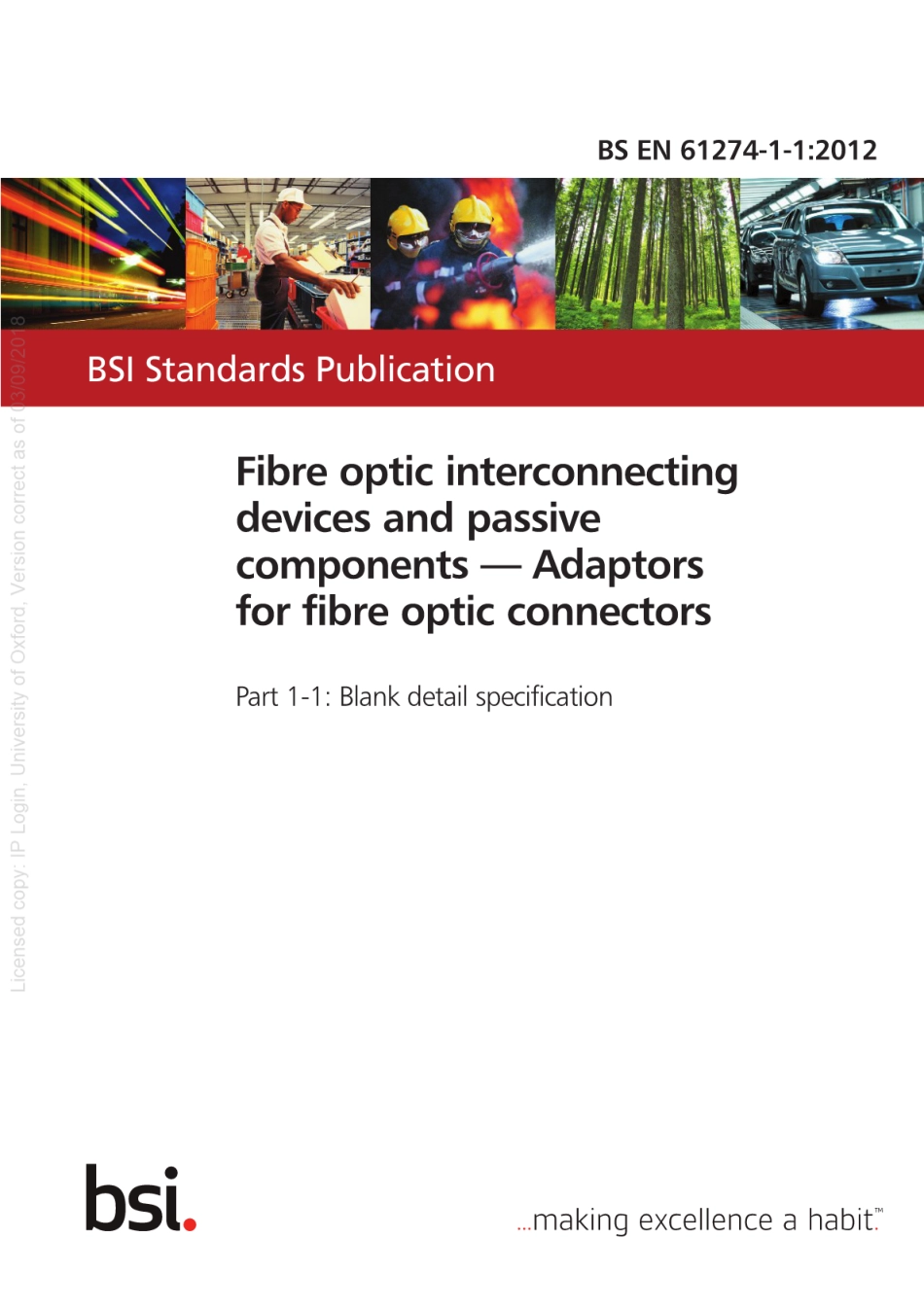 BSEN61274-1-1-2012.pdf_第1页