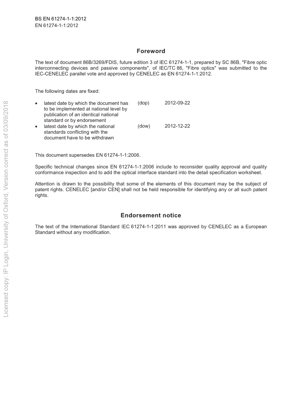 BSEN61274-1-1-2012.pdf_第3页