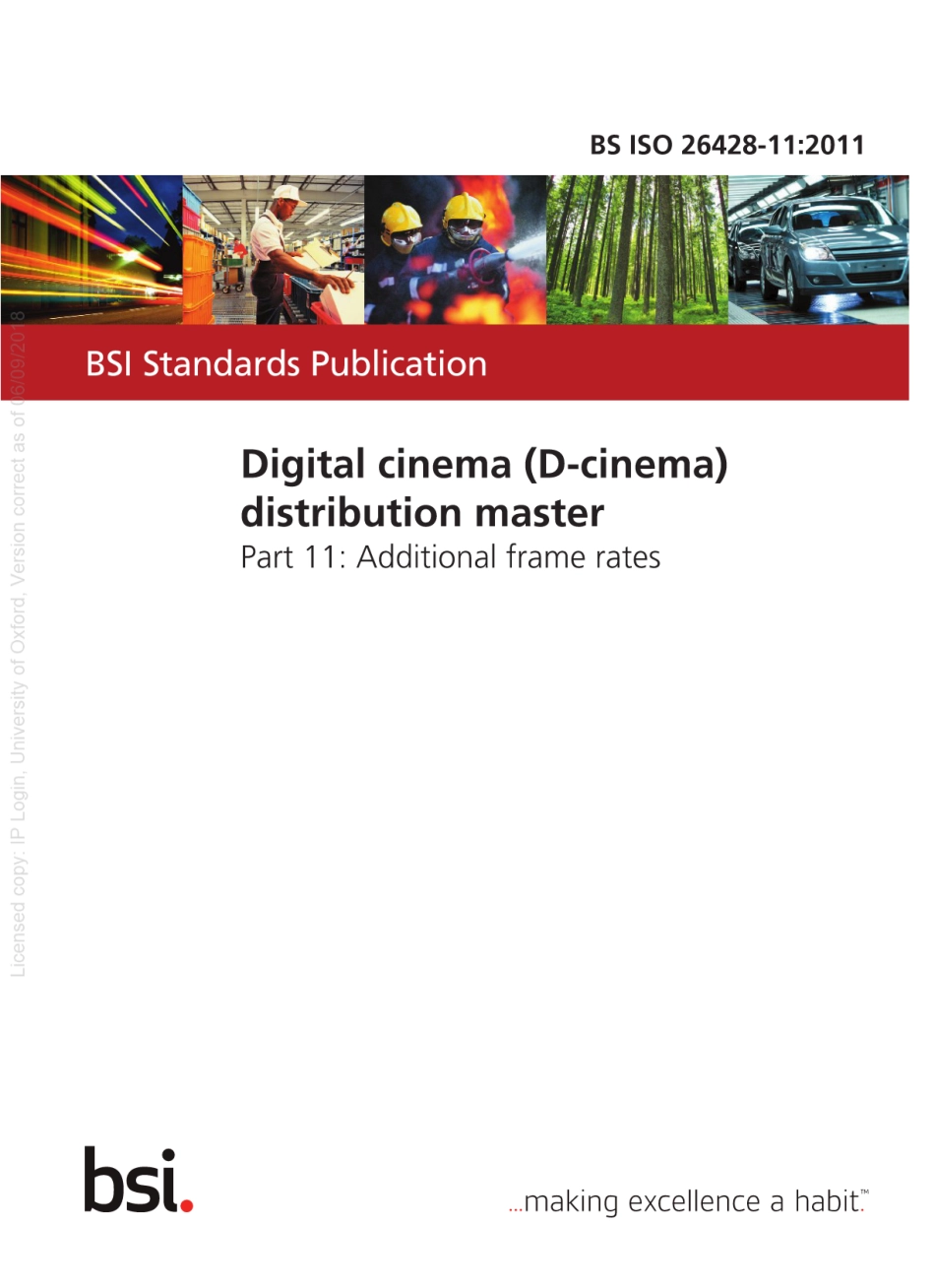 BSISO26428-11-2011.pdf_第1页