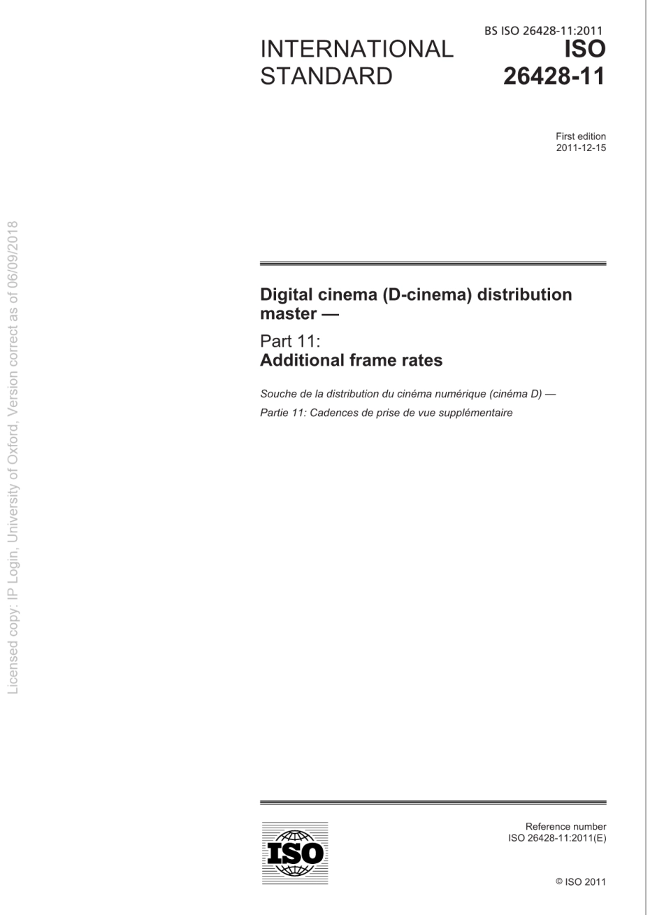 BSISO26428-11-2011.pdf_第2页