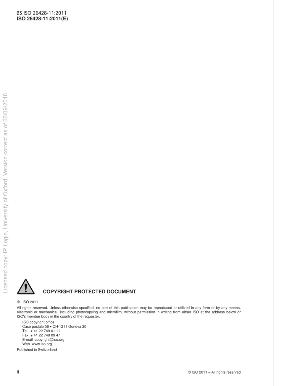 BSISO26428-11-2011.pdf_第3页