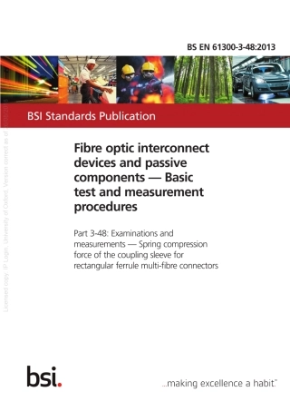 BSEN61300-3-48-2013.pdf