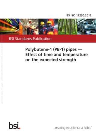 BSISO12230-2012.pdf
